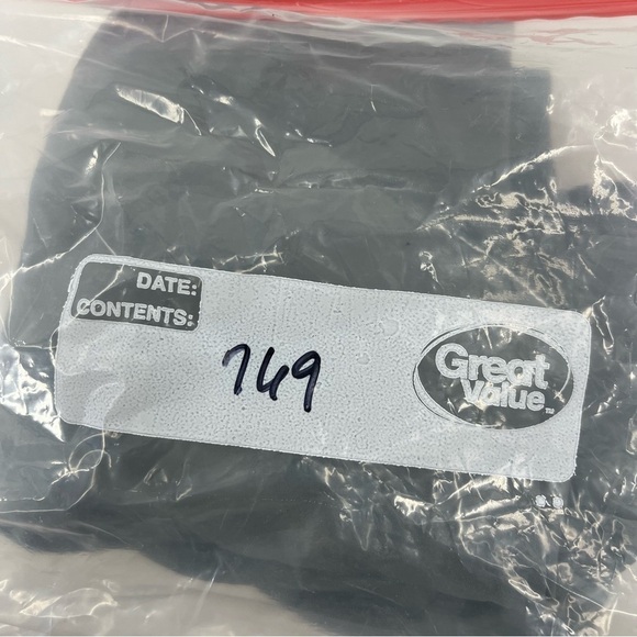 Nike Dri Fit Athletic Shorts - Picture 8 of 8